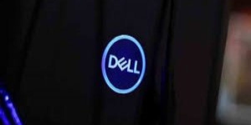 Dell emerged as the most trusted brand in India in 2019: TRA