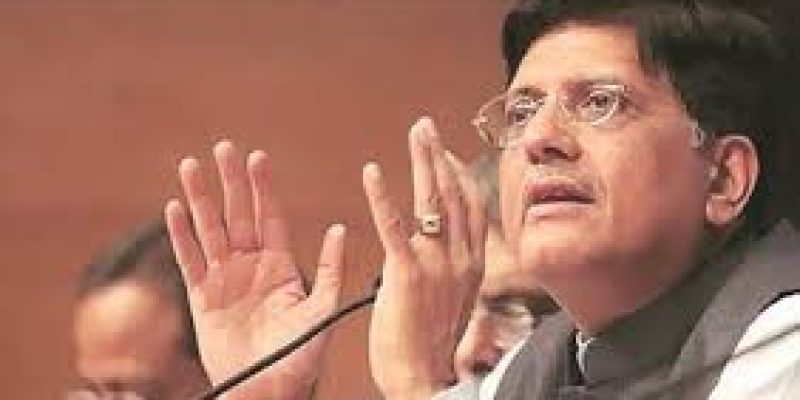 Demolition process begins at Vembanad