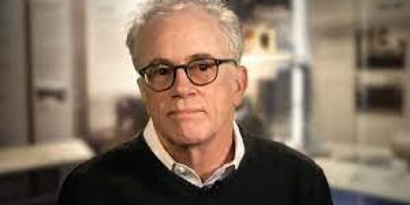 Dennis Austin, software developer who created PowerPoint, passes away at 76