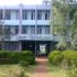 Department of Technology, Shivaji University, Kolhapur