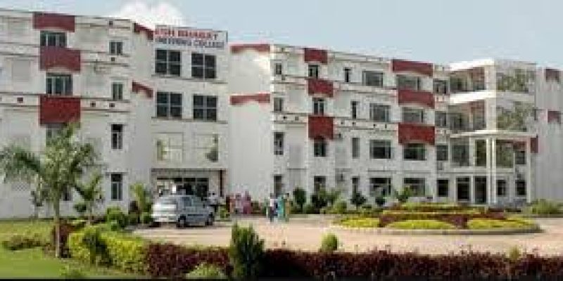 Desh Bhagat Engineering College, Fatehgarh Sahib