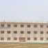 Dev Bhoomi Group of Institutions, Saharanpur
