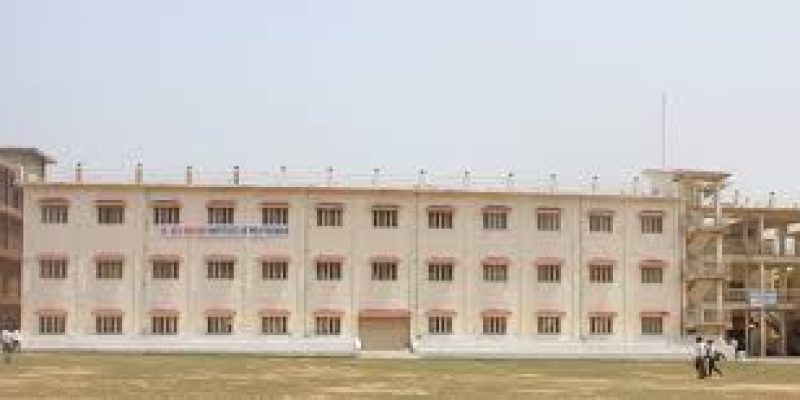 Dev Bhoomi Institute of Polytechnic, Dehradun
