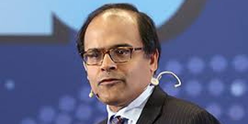 US President Trump intends to nominate Indian American to IDFC Board