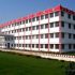 Devchand College, Arjunnagar