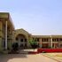 Devo Mahesh College of Engineering and Technology, Sonbhadra