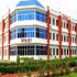 Devraj Group’s Technical Campus, Firozpur