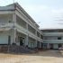 Dhamangaon Education Society’s College of Engineering and Technology, Dhamangaon Rly
