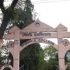 Dhaya College of Engineering, Madurai