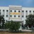 Dholpur Polytechnic College, Dholpur