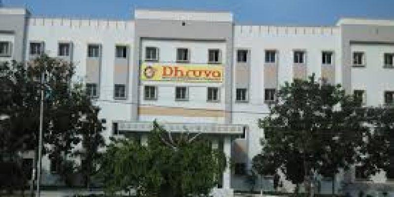 Dhruva Institute of Engineering and Technology, Hyderabad