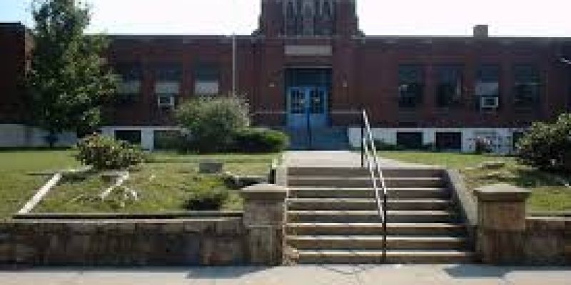 Digamber Jain Polytechnic, Baraut