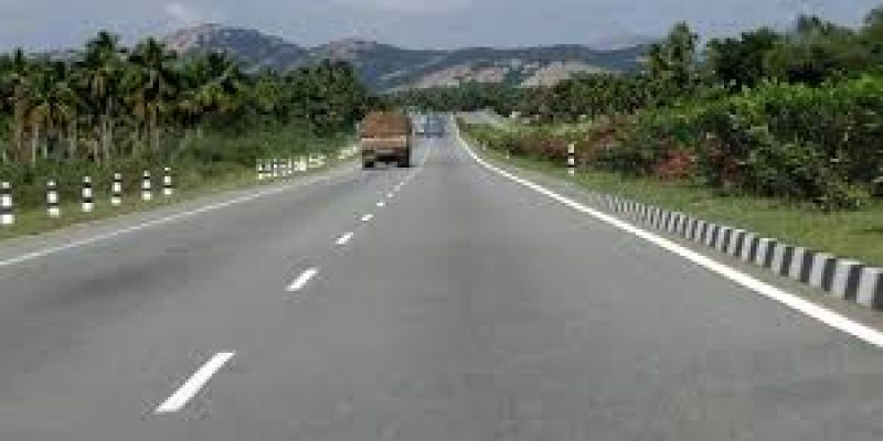 Digha-Gopalpur coastal highway to act as economic corridor in Odisha