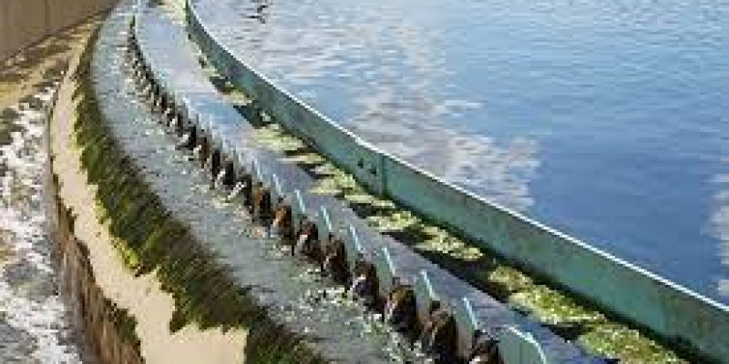 Digha & Kankarbagh Sewage Projects in Patna & Bihar