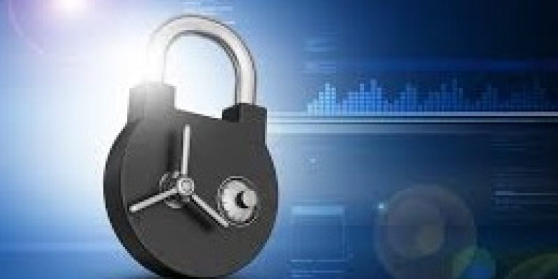 Pensioners can store Pension Payment Order in ‘DigiLocker’