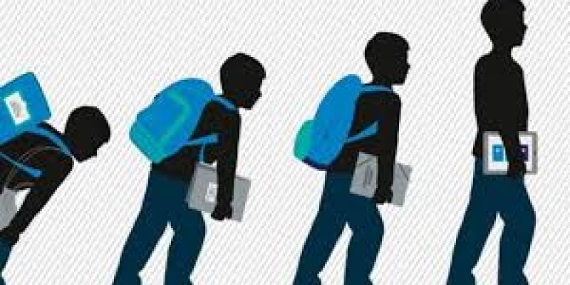 Government launches India Report- Digital Education June 2020