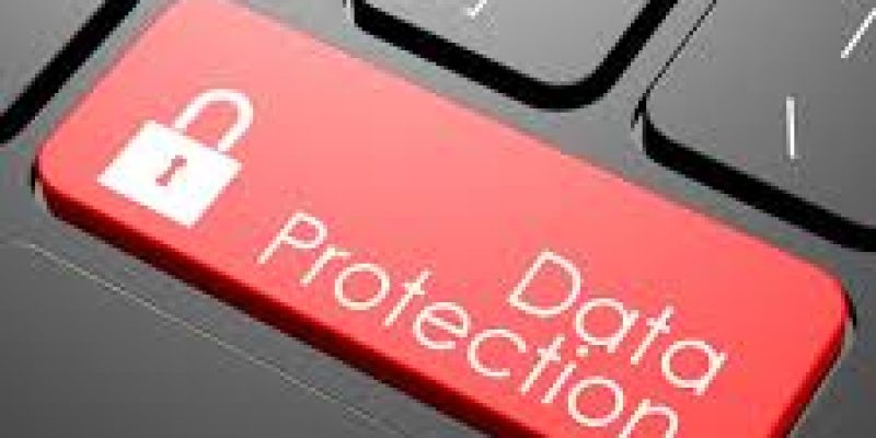 Digital Personal Data Protection Act and Disability Rights