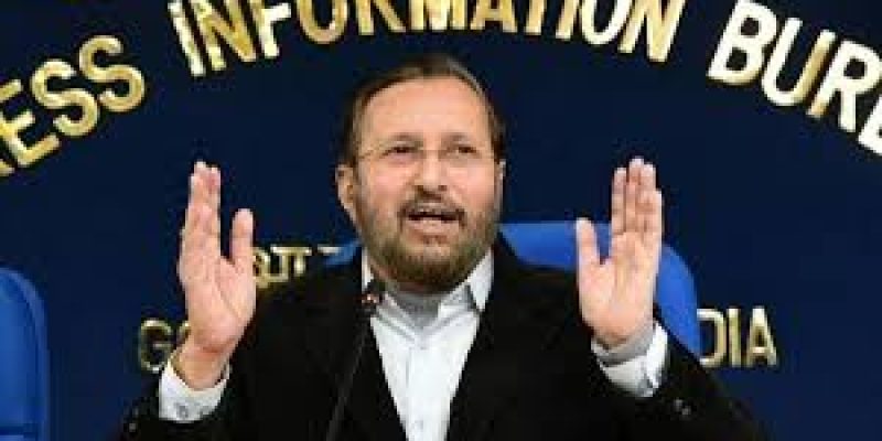 Digital Radio to be launched in 2024