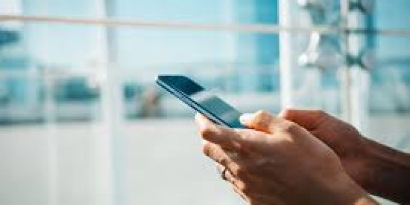 Digital Voting with the use of Blockchain Technology