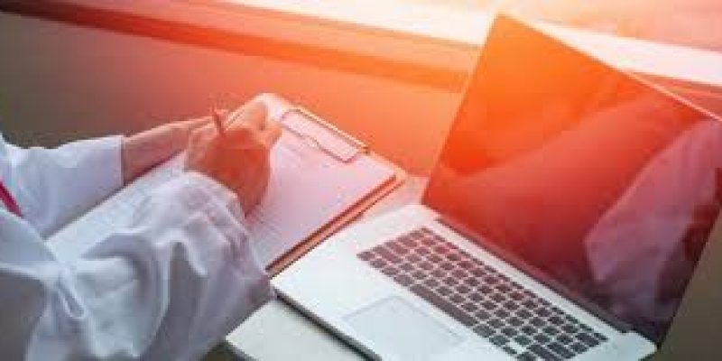 Digital surveillance to monitor and control COVID-19 spread