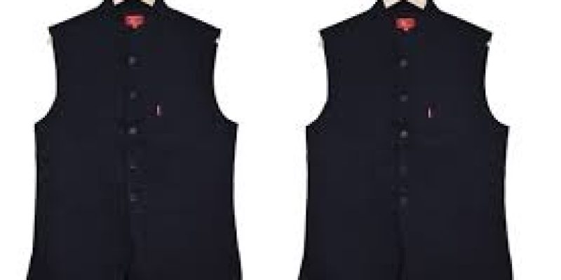 Dignitaries to don Khadi Mujib Jackets during PM”s visit to Bangladesh