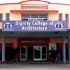 Digital Institute of Science and Technology, Chhatarpur