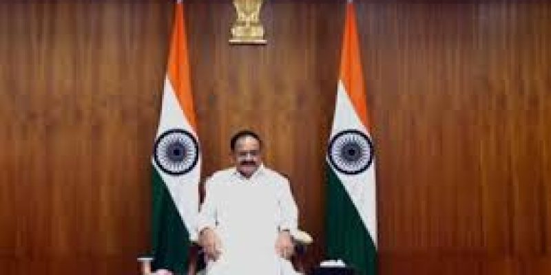 Dincharya and Ritucharya to maintain a healthy lifestyle