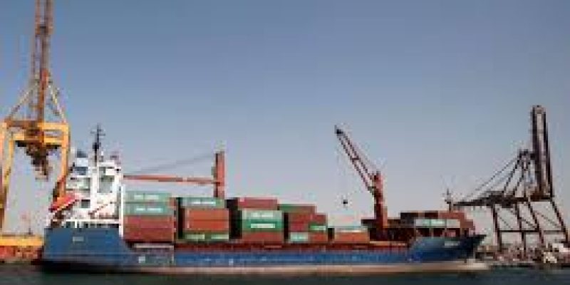 Directorate General of Shipping notified as National Authority for Ships Recycling