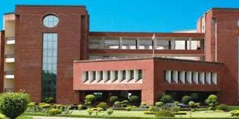 Divya Jyoti College of Engineering and Technology, Modinagar