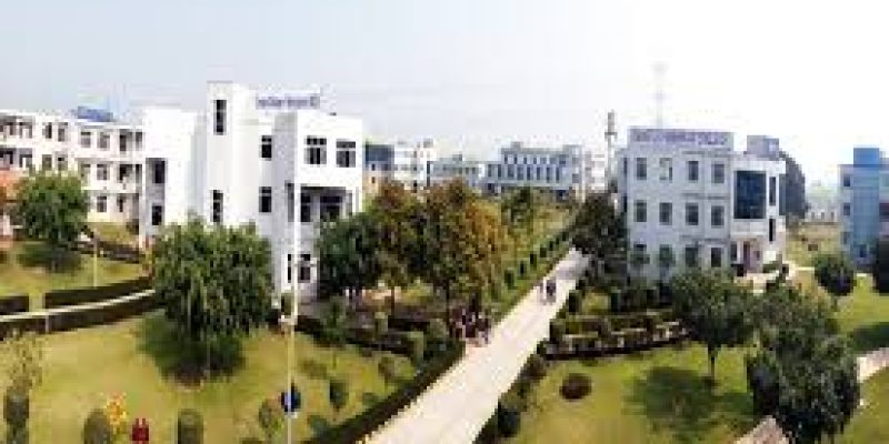 Doaba Faculty of Engineering and Technology, Nawanshahr