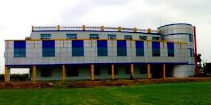 Doaba Institute of Engineering and Technology, Mohali