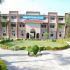 Doaba Institute of Engineering and Technology, Mohali