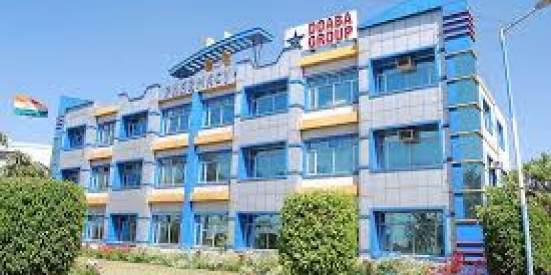 Doaba Polytechnic College, Mohali