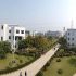 Don Bosco College of Engineering and Technology, Guwahati