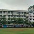 Don Bosco Institute of Technology, Bangalore