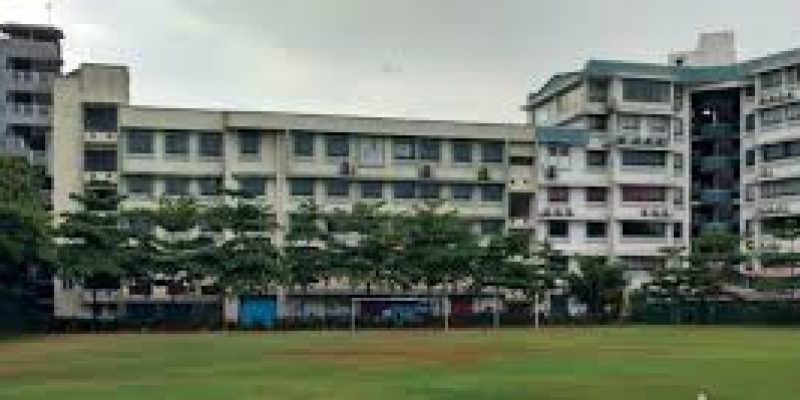 Don Bosco Institute of Technology, Mumbai