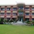 Doon Institute of Engineering and Technology, Dehradun