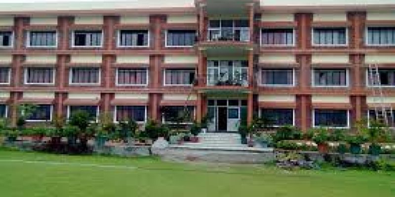 Doon College of Engineering and Technology, Dehradun