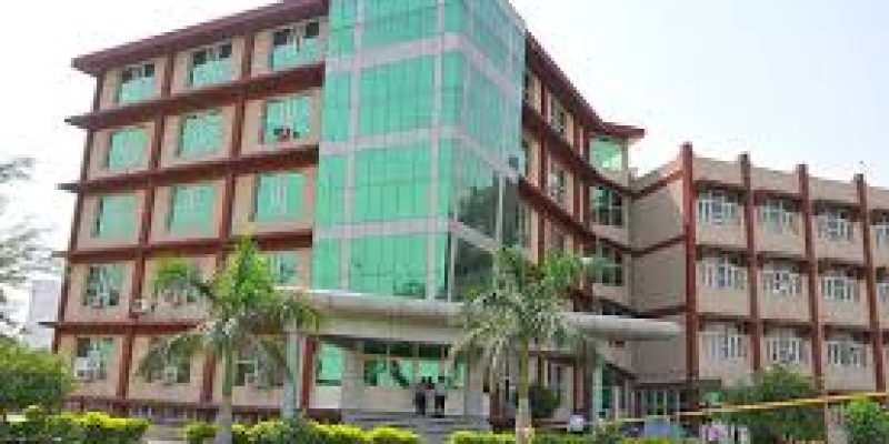 Doon Valley College of Engineering, Karnal