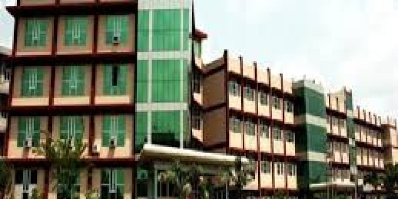 Doon Valley Institute of Engineering and Technology, Karnal