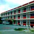 Dr BR Ambedkar Institute of Technology, Port Blair