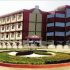 Dr DY Patil Biotechnology and Bioinformatics Institute, Navi Mumbai