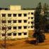 Dr Br Ambedkar Government Model Residential Polytechnic For Women, Karimnagar