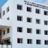 Dr DY Patil Biotechnology and Bioinformatics Institute, Pune