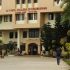 Dr DY Patil College of Polytechnic, Kolhapur
