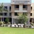 Dr DY Patil Institute of Engineering and Technology, Pune