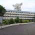 Dr DY Patil Institute of Engineering and Technology, Pune