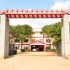 Dr Govind Prasad Rani Devi Patel Institute of Technology and management, Kanpur