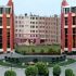 Dr JJ Magdum College of Engineering, Jaysingpur