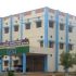 Dr KV Subba Reddy Institute of Technology, Kurnool